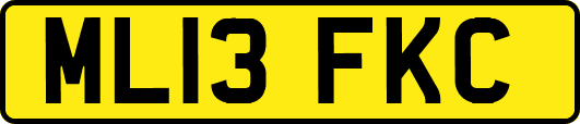 ML13FKC
