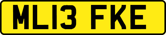 ML13FKE
