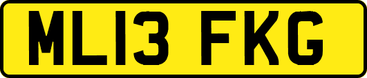 ML13FKG