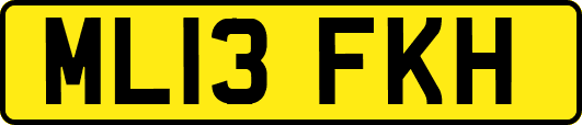 ML13FKH