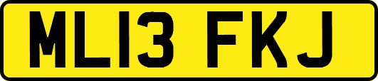 ML13FKJ
