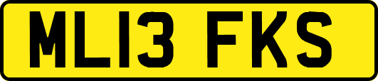 ML13FKS