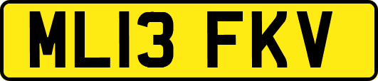 ML13FKV