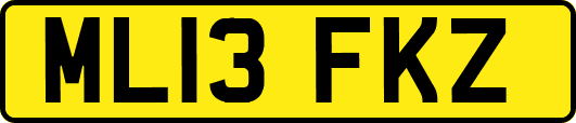 ML13FKZ