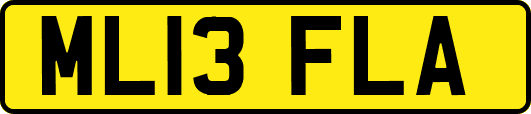 ML13FLA
