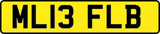 ML13FLB
