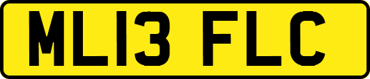 ML13FLC