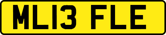 ML13FLE