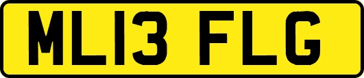ML13FLG