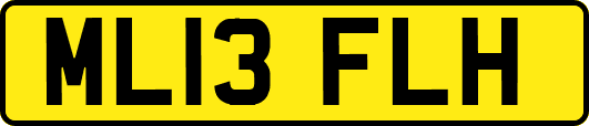 ML13FLH