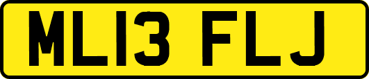 ML13FLJ