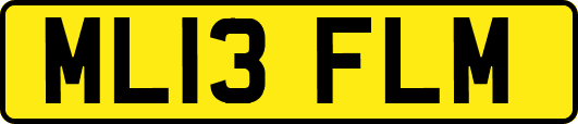 ML13FLM