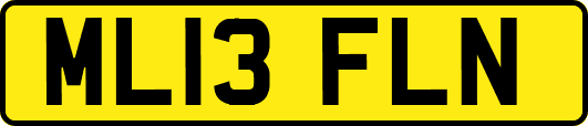 ML13FLN
