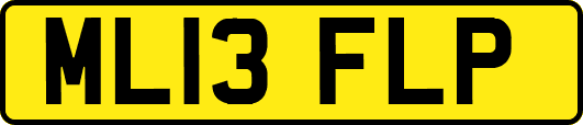 ML13FLP