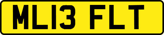 ML13FLT