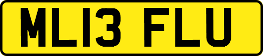 ML13FLU