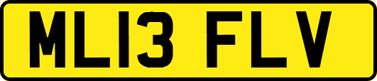 ML13FLV