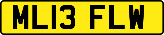 ML13FLW
