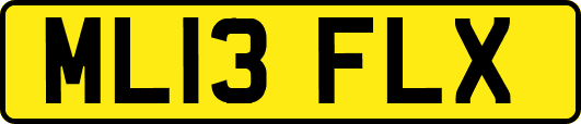 ML13FLX