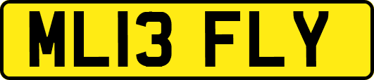 ML13FLY