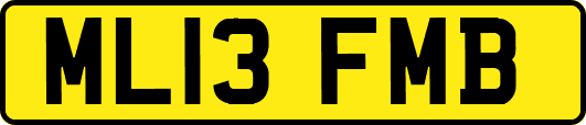 ML13FMB