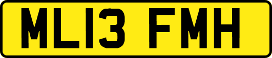 ML13FMH