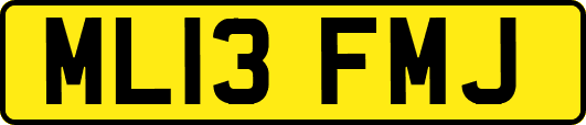 ML13FMJ