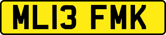 ML13FMK