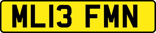 ML13FMN