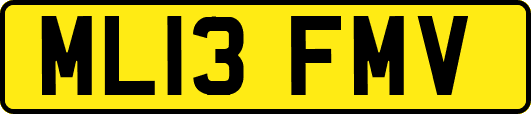 ML13FMV