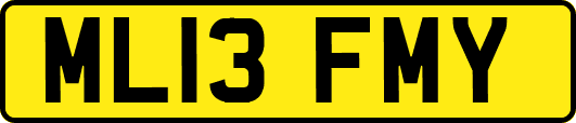 ML13FMY