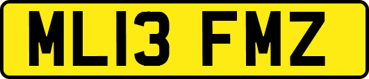 ML13FMZ