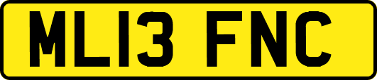 ML13FNC