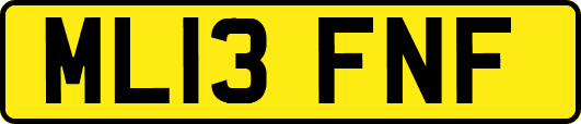 ML13FNF