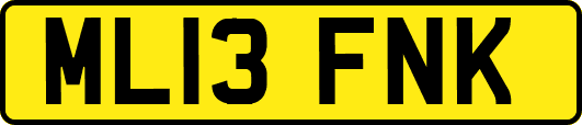 ML13FNK