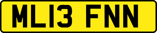ML13FNN