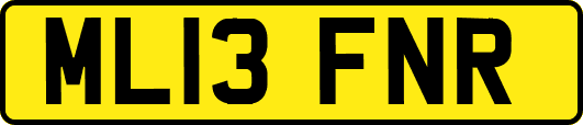ML13FNR