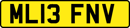 ML13FNV