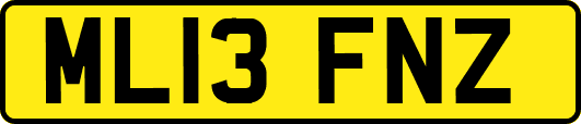 ML13FNZ