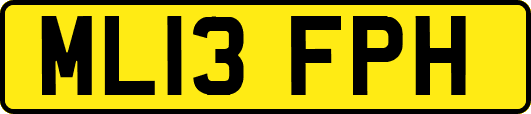 ML13FPH