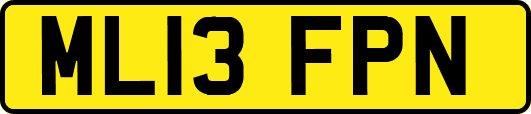ML13FPN