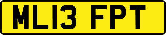 ML13FPT