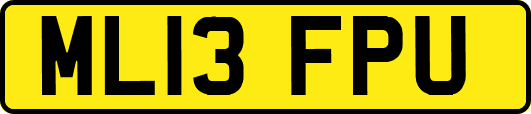 ML13FPU