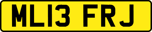 ML13FRJ