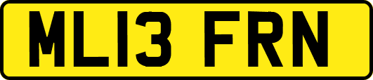 ML13FRN