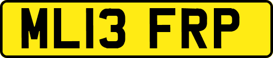 ML13FRP