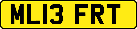 ML13FRT
