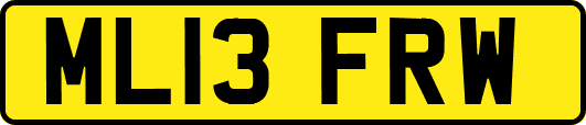 ML13FRW