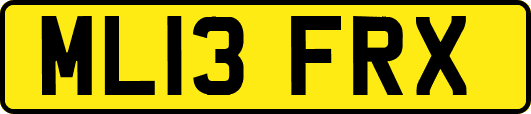 ML13FRX