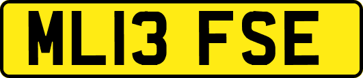 ML13FSE